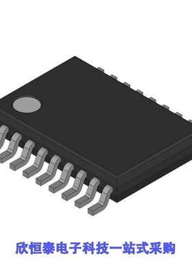 LM2630MTCX-ADJ/LM2633MTD/NOPB/LM2635M