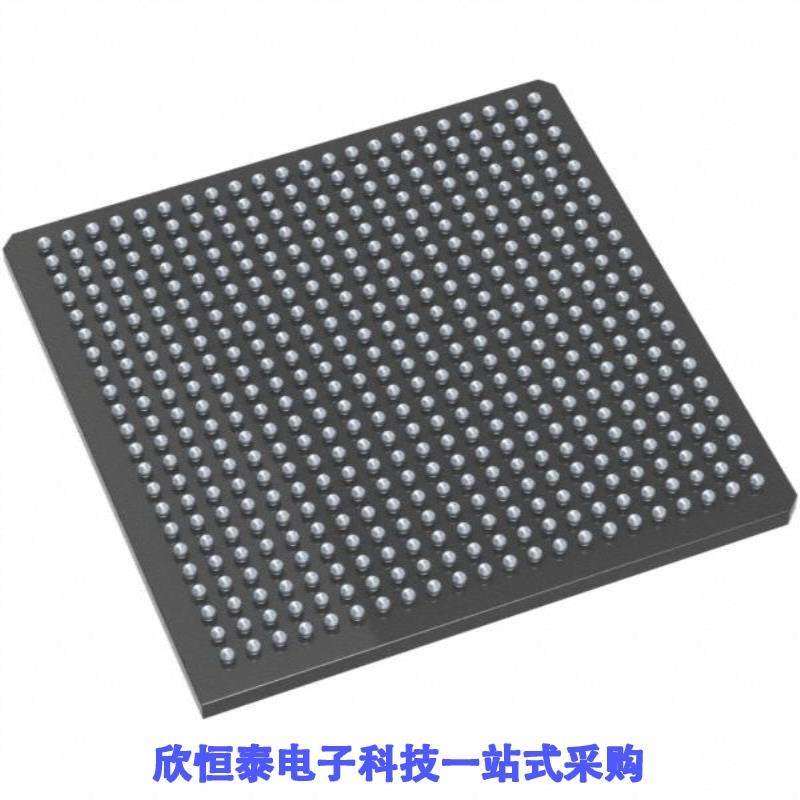 M2GL050TS-1FG896 M2GL050TS-1FGG484 M2GL050TS-1FG484