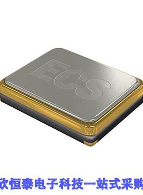 ECS-320-6-47B-【Y-TR晶振 《 CRYSTAL 32MHZ 6PF SMD    》