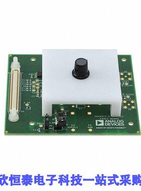 EVAL-ADA4571-2EBZ开发板 《 EVAL BOARD FOR ADA4571-2    》