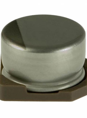 ECLF1016100M451P00/ECLF1016221M063P00/ECLF1016331M050P00