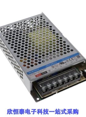 LM150-20B12-C/LM150-20B12-CDZ/LM150-20B12-Q