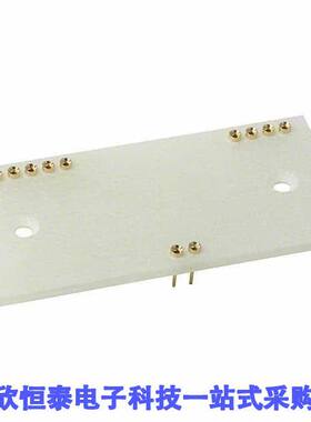 AC1059开发板 《 SO【ET FOR MODEL AD210 IC    》