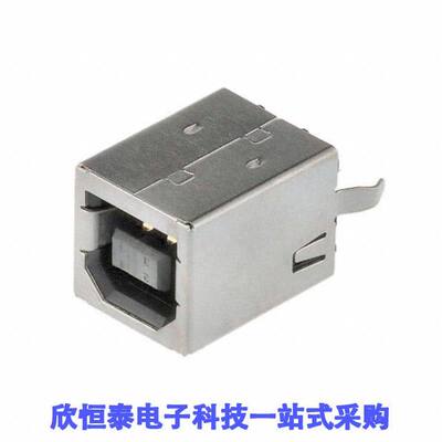 KUSBVX-BS1N-B null Kycon, Inc.