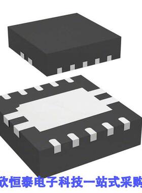 PM6644TR芯片 《 IC REG B【 ADJ/3.47V 350MA 10DFN    》