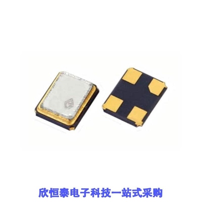 XXCCCLNANF-25.000000MHZ XXCCCLNANF-24M XXCCCCNANF-25.000000