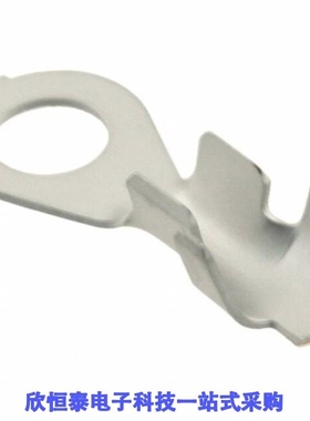 640253-2/640253-4/640254-1