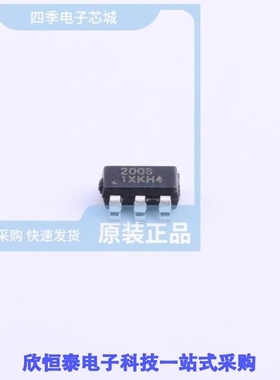 NCE2003/NCE2006NE/NCE2007N