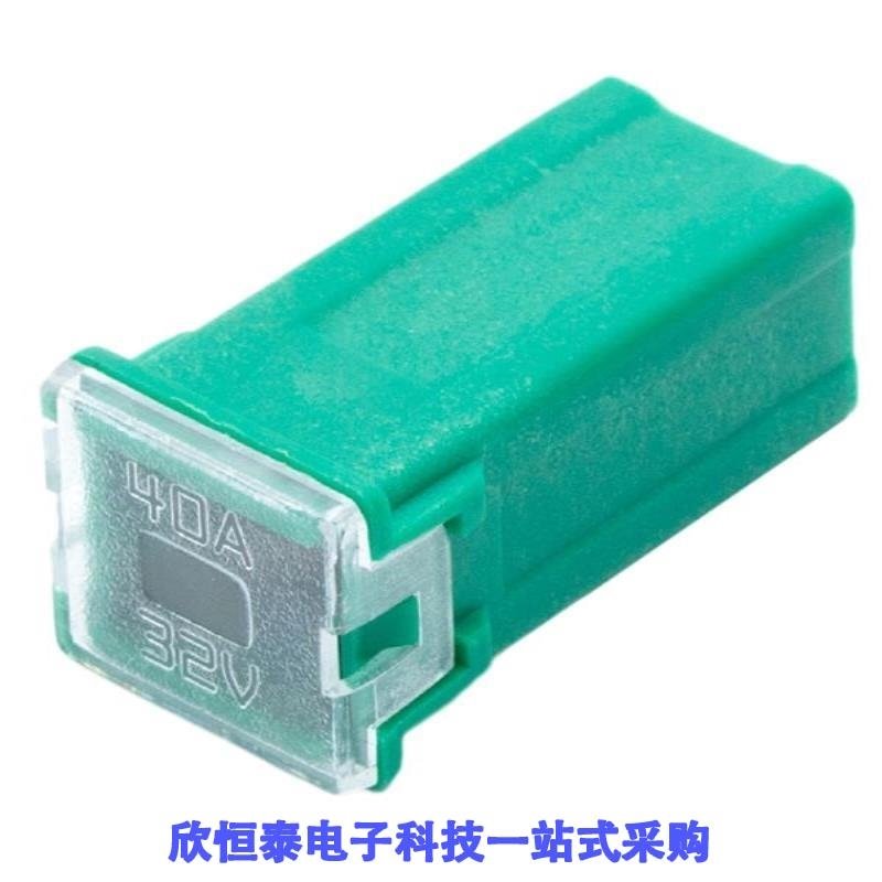 FMX-4202S FMX-40A FMX-4203S