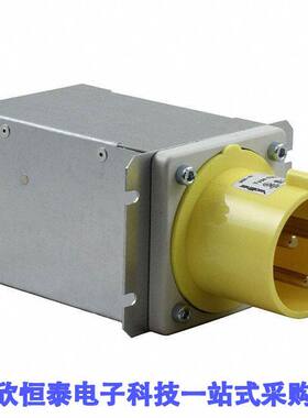 5500.2361滤波器 《 LINE FILTER 125/250VAC 30A CHASS    》