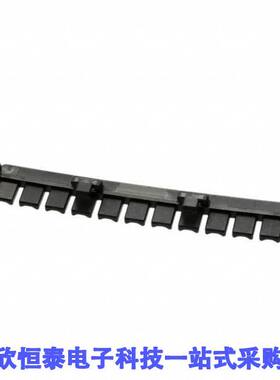 1-1969608-1连接器 《 11P VAL-U-LOK TPA 22-18 AWG    》