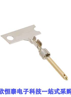 09670007167连接器 《 CONN D-SUB PIN 24-28 AWG CRIMP    》