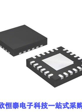 AIS328DQTR null ST