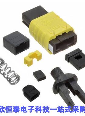 MPO-F-SP-24-Y-1-HD-20N null Kaga Electronics USA