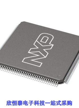 FS32K148UJT0VLQT/FS32K148UJT0VLUT/FS32K148UJT0VMHR