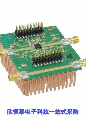 MAAP-011027-000SMB/MAAP-011139-DIE/MAAP-011140-DIE