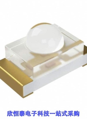 XZMDK53W-8HTA/XZMDK53W-8ST/XZMDK54W-1