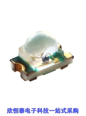 VFHD1104P-4BY2B-TR/VFHD1111C-3B72B-TR/VFHD1112H-3B72B-TR