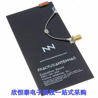 EB_FR01-S4-224-868-915 null Fractus Antennas S.L.