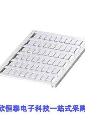 0828752连接器 《 TERM BLO【 MARKER    》