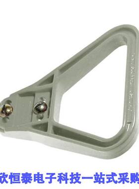 995G1连接器 《 A-FRAME HDL SB/SBX175-GRA    》