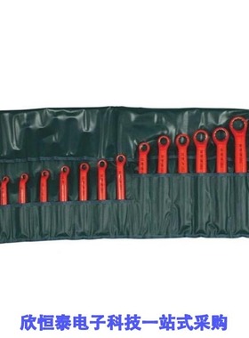 21093/2109335-2/2109338-2