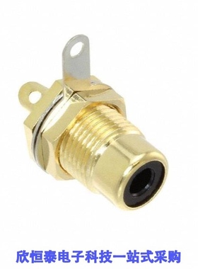 BPJR01AUX/BPJR01X/BPJR02AUX