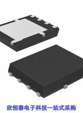 NRVB440MFSWFT3G/NRVB460MFST1G/NRVB460MFST3G