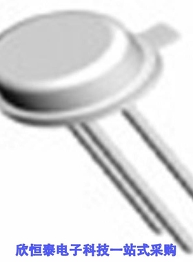 2N3737/2N3738/2N3739