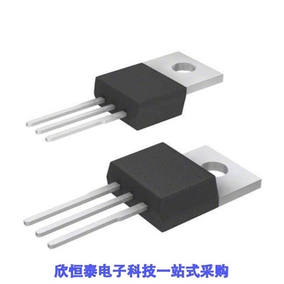 SPP08N80C3XK SPP08N80C3XKSA1 SPP08P06PHXKSA1