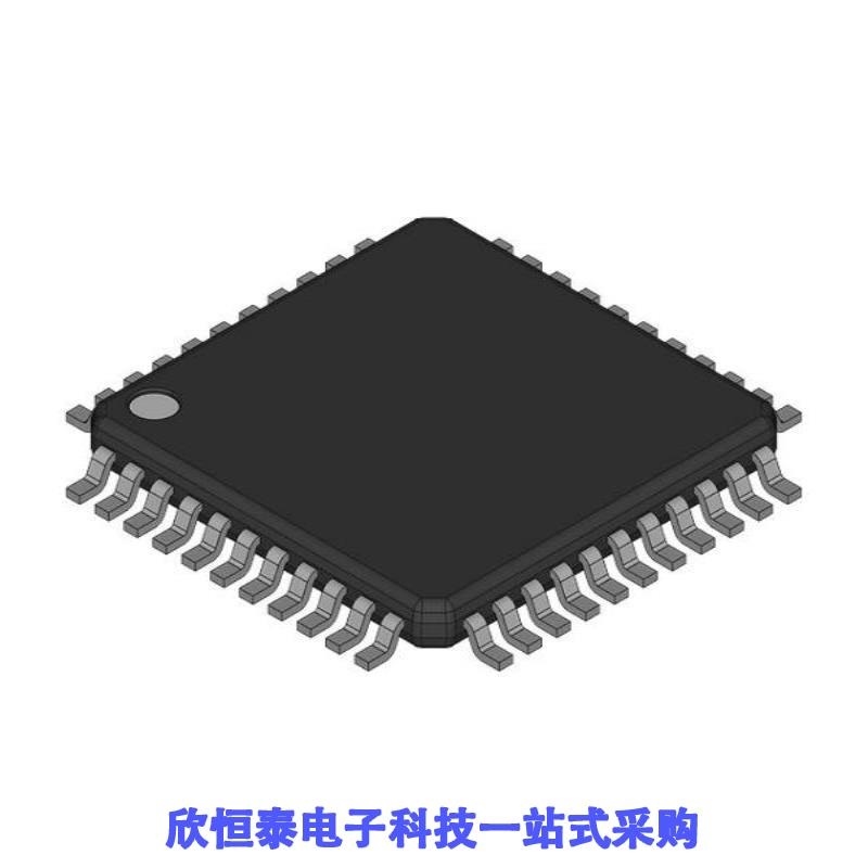 CS4228A-KSZ CS4226-BQ CS4227-KQ