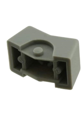 AT4148H/AT4149A/AT4149B