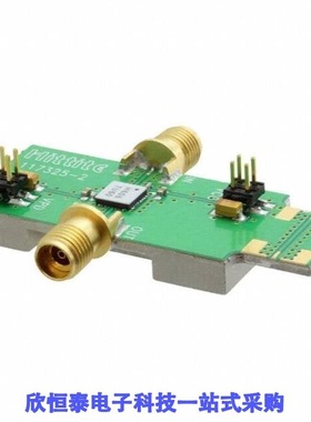 117156-HMC606LC5/117181/117198-HMC630LP3