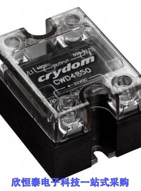 CWD4850P/CWD4850PH/CWD4890