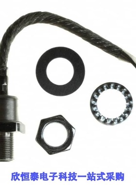 VS-240U120D/VS-240U80D/VS-240UR120D