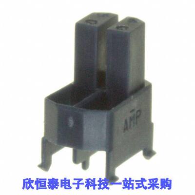 6-100525-1连接器 《 Z-PA【 M.CODING KEY    》
