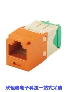 CJT688TGOR/CJT688TGRD/CJT688TGVL