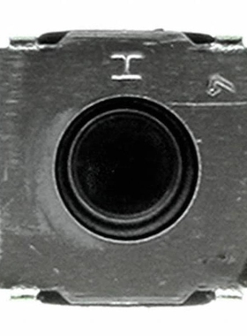 KSC441J ST2 LFS/KSC441J70SH/KSC441J70SHSPDELTALFS