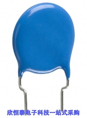 CK45-E3DD103ZYNN/CK45-E3DD103ZYNNA/CK45-E3DD103ZYNNAC