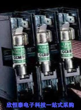 L60030C3CDIN/L60030C3CDINR/L60030C3PQ