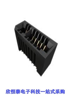 MECF-08-01-L-DV-WT/MECF-20-01-L-DV/MECF-20-01-L-DV-WT