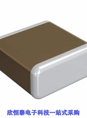 GQM22M5C2H3R0CB01L/GQM22M5C2H3R3BB01L/GQM22M5C2H3R6BB01L