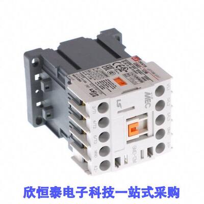 GMD-12M-10-DC24V null Altech Corporation