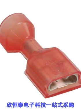 2-520263-4/2-520264-2/2-520272-2