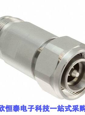 AD-4310P4310J-1连接器 《 CONN ADAPT JA【-PLUG 4.3/10    》