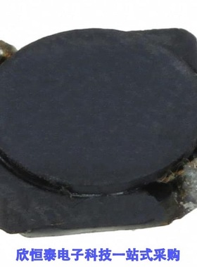 PG0087.103NLT/PG0087.105NL/PG0087.153NLT