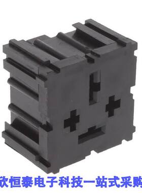 03540535Z继电器 《 RELAY HSG 4POS WIRING HARNESS    》