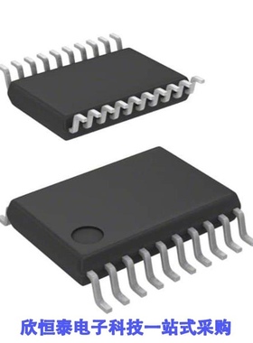 R5F2M120ANSP#U0/R5F2M122ADSP#U0/R5F2M122ANSP#U0