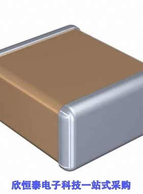 C2220C562KHRAC7800/C2220C563J1GACTU/C2220C563KFRAC7800