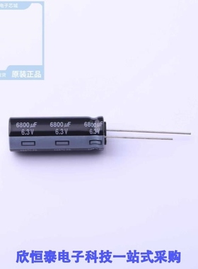 EEUFR0J682L/EEUFR0J682S/EEUFR0J822